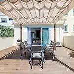 Apartamento Bela Vista A In *