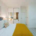 Apartament Bela Vista A In