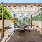 Bela Vista A In Appartement *