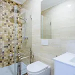 Appartement Bela Vista A In