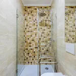 Bela Vista A In Appartement Lisboa
