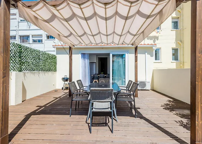 Apartamento Bela Vista A In *